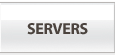 Servers